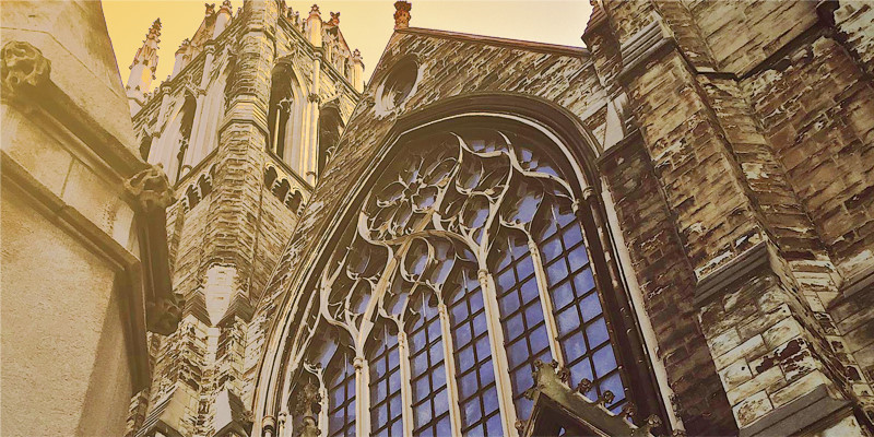 About Us*Throughout the year, it is intended to visit some palaces, churches, and gardens.