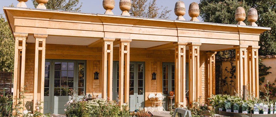 The Shop image
