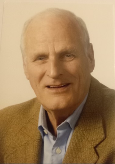 Francis Cornish image (cropped