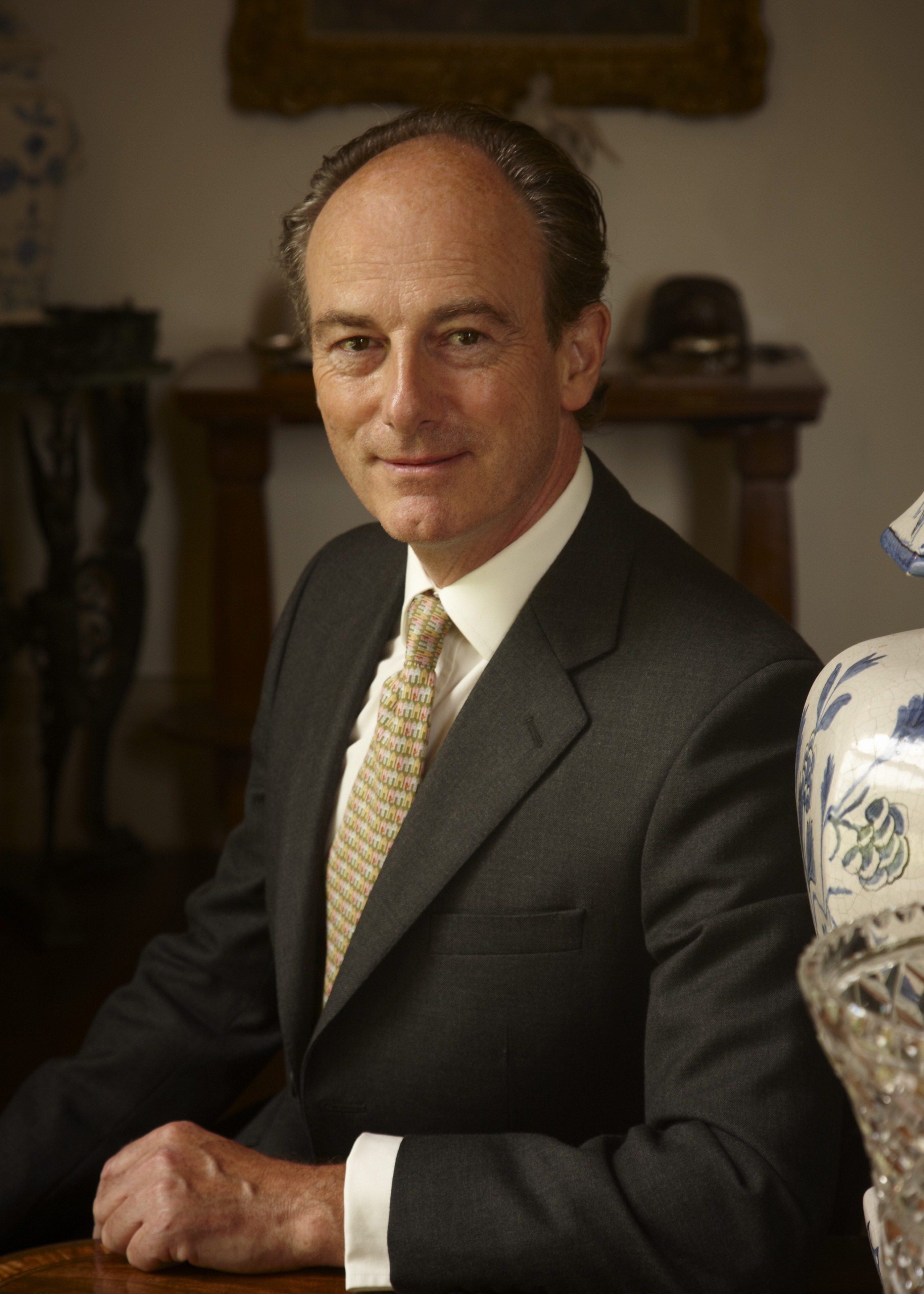 Thomas Messel photo hi-res (cr