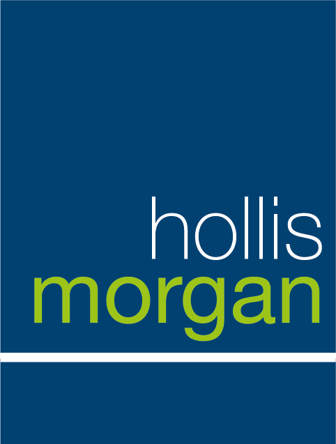 HM PRIMARY logoCMYK (002)