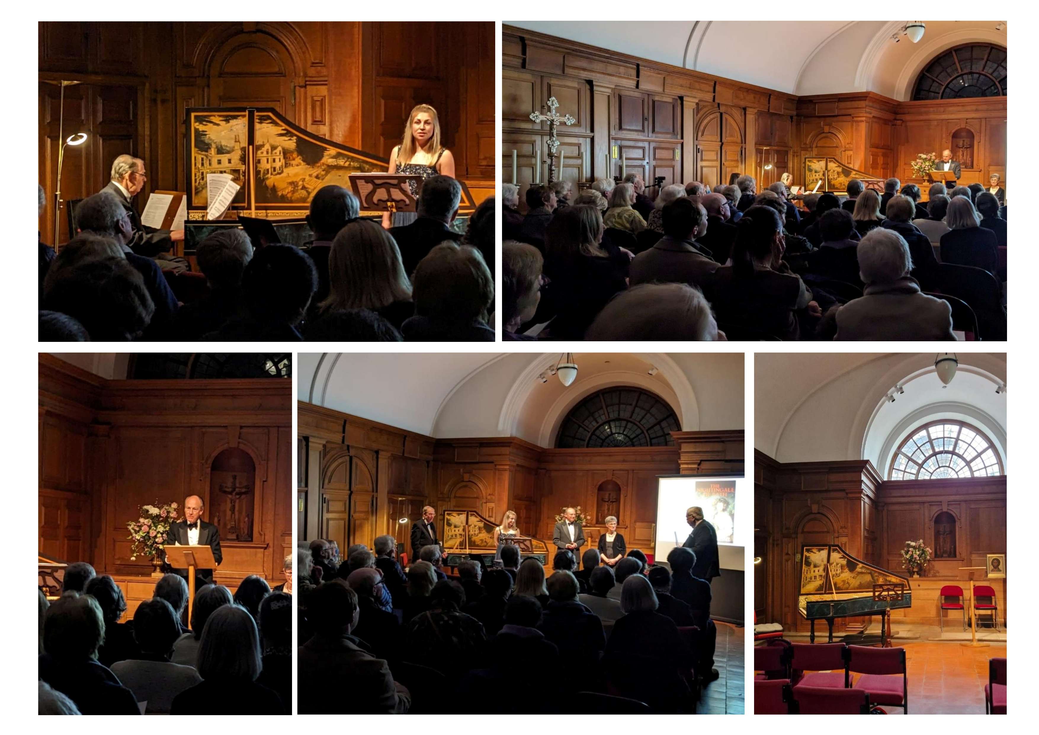 Nightingale Montage (small)