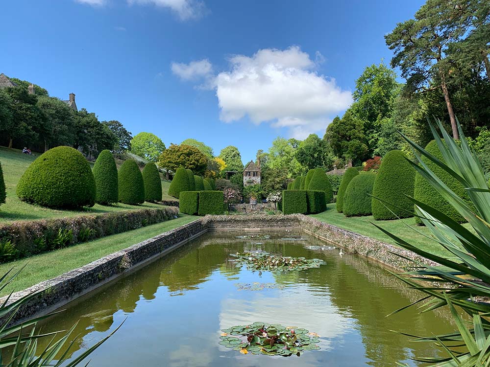 Mapperton Gardens3